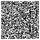 QR code with Holiday AC & Refrigeration contacts