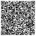 QR code with Painters Walk Homeowners Assoc contacts