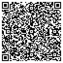 QR code with Czann's Brewing CO LLC contacts