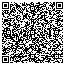 QR code with Florida Brewery CO Inc contacts