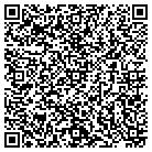 QR code with Fort Myers Brewing CO contacts