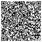 QR code with Brogdons Boots & Shoe Repair contacts