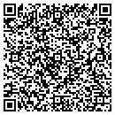 QR code with Petrol Mart contacts