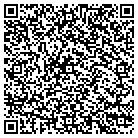 QR code with A-1 Copier Rentals & More contacts