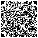 QR code with King Street Brewing Company contacts