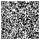 QR code with King Street Brewing LLC contacts
