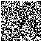 QR code with Burton Sarajane Waite contacts