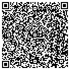 QR code with Center State Electric contacts