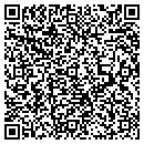 QR code with Sissy's Salon contacts