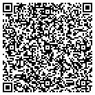 QR code with Zerbo Industrial Service contacts