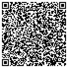 QR code with Angel D Cordoba & Co Inc contacts
