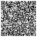 QR code with Donald Flowers contacts