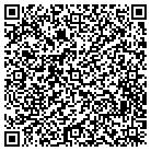 QR code with Frank J Solinko Rla contacts