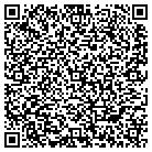 QR code with Quality Restoration Services contacts