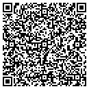 QR code with Ben's Gift Shop contacts
