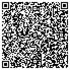 QR code with Shirley Farinella Interiors contacts