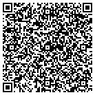 QR code with Tampa Bay Brewing CO Coral contacts