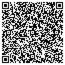 QR code with Maid of Honor contacts