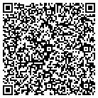 QR code with Premium Refund Service contacts