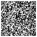 QR code with Your Place Pub contacts