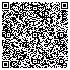QR code with Art Black Beverage Inc contacts