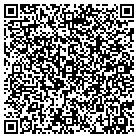 QR code with Charles B Williamson MD contacts