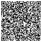 QR code with Cast & Crew Payroll Inc contacts
