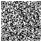QR code with Total Learning Center contacts