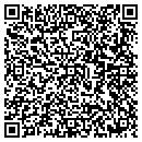 QR code with Tri-Arts Studio Inc contacts