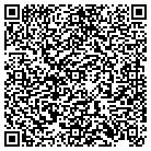 QR code with Chuck Mach Miller Brewing contacts