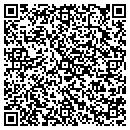QR code with Meticulous Billing Experts contacts