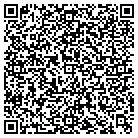 QR code with Lauderdale Lifestyles Inc contacts