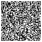 QR code with Rozencwaig & Ferrero-Carr contacts