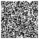 QR code with Dunedin Brewery contacts