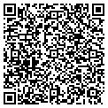 QR code with Pedro Gil contacts
