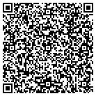 QR code with Green Room Brewing LLC contacts