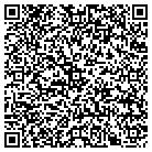 QR code with Florida Neurology Group contacts
