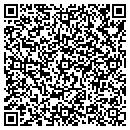 QR code with Keystone Aviation contacts