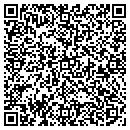 QR code with Capps Mini Storage contacts