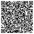 QR code with Transunion contacts