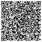 QR code with Challenge Advg & Assoc Inc contacts