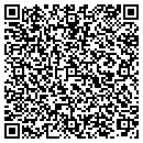 QR code with Sun Appliance Inc contacts