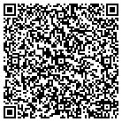 QR code with A1 24 Hour Service Inc contacts