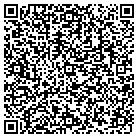 QR code with Moose's Tooth Brewing CO contacts