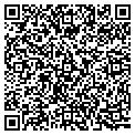 QR code with In Mar contacts