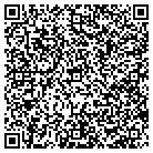 QR code with Outcast Watersports Inc contacts