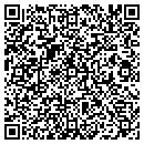 QR code with Hayden's Haberdashery contacts
