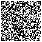 QR code with Central Florida Neureologic contacts