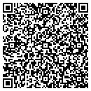 QR code with Edsel F Matthews Jr contacts