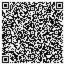 QR code with CTS Sandwiches Inc contacts